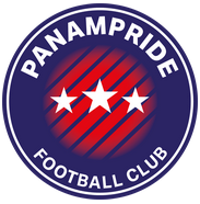 Logo de PANAMPRIDE FC B